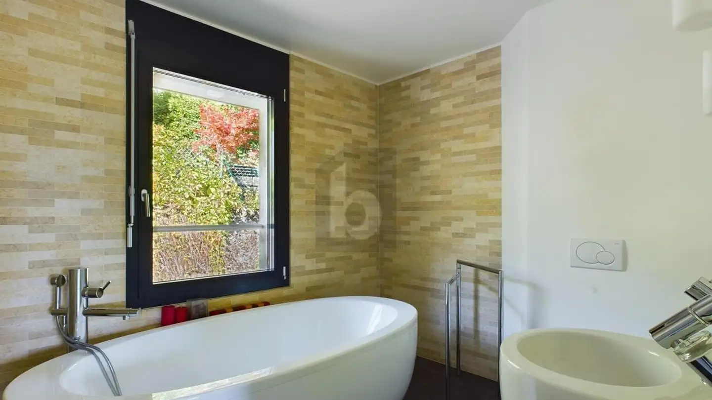 Casa a schiera in vendita - 1009 Pully - Photo 4