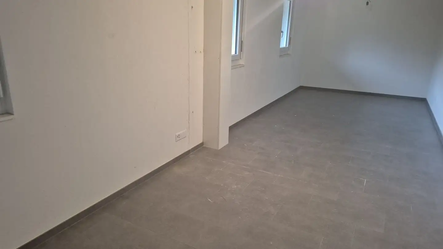 Spazio ufficio in affitto - Pumpwerkstrasse 9a, 4410 Liestal - Foto 3