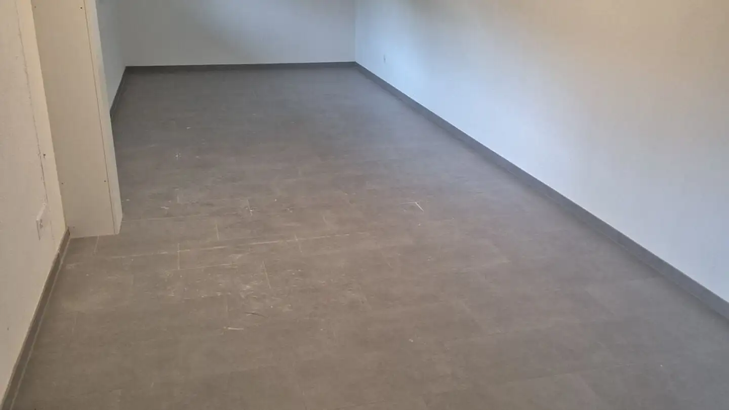 Spazio ufficio in affitto - Pumpwerkstrasse 9a, 4410 Liestal - Foto 4