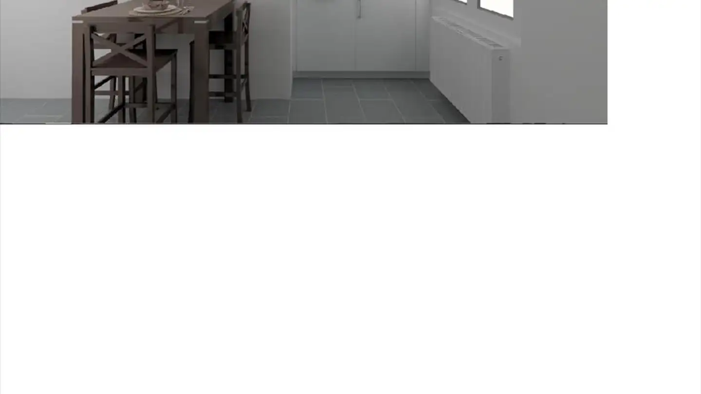 Appartamento in affitto - Rue Des Granges 17, 1530 Payerne - Photo 3