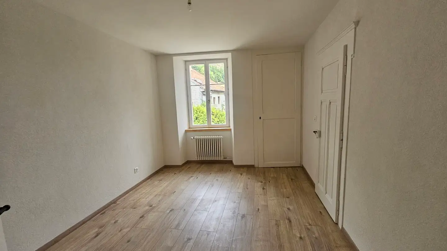 Appartement à louer - Ruelle Matthey 4, 1325 Vaulion - Photo 3
