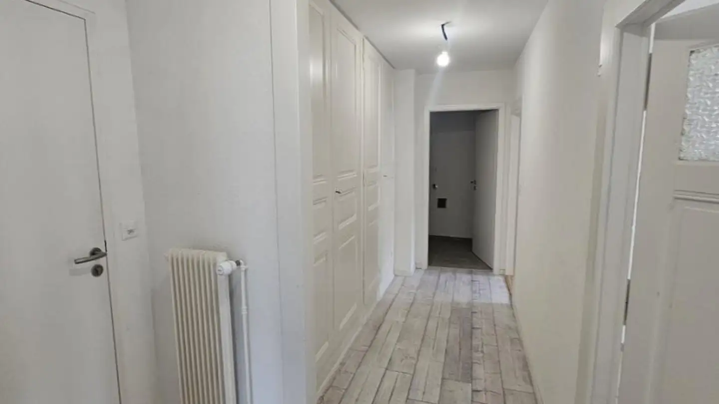 Appartement à louer - Ruelle Matthey 4, 1325 Vaulion - Photo 4