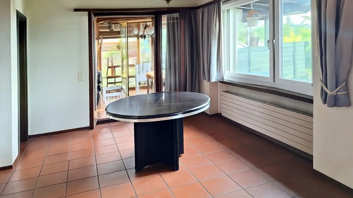 Single house for sale - Villaggio casa Mia, 6913 Carabbia - Photo 3