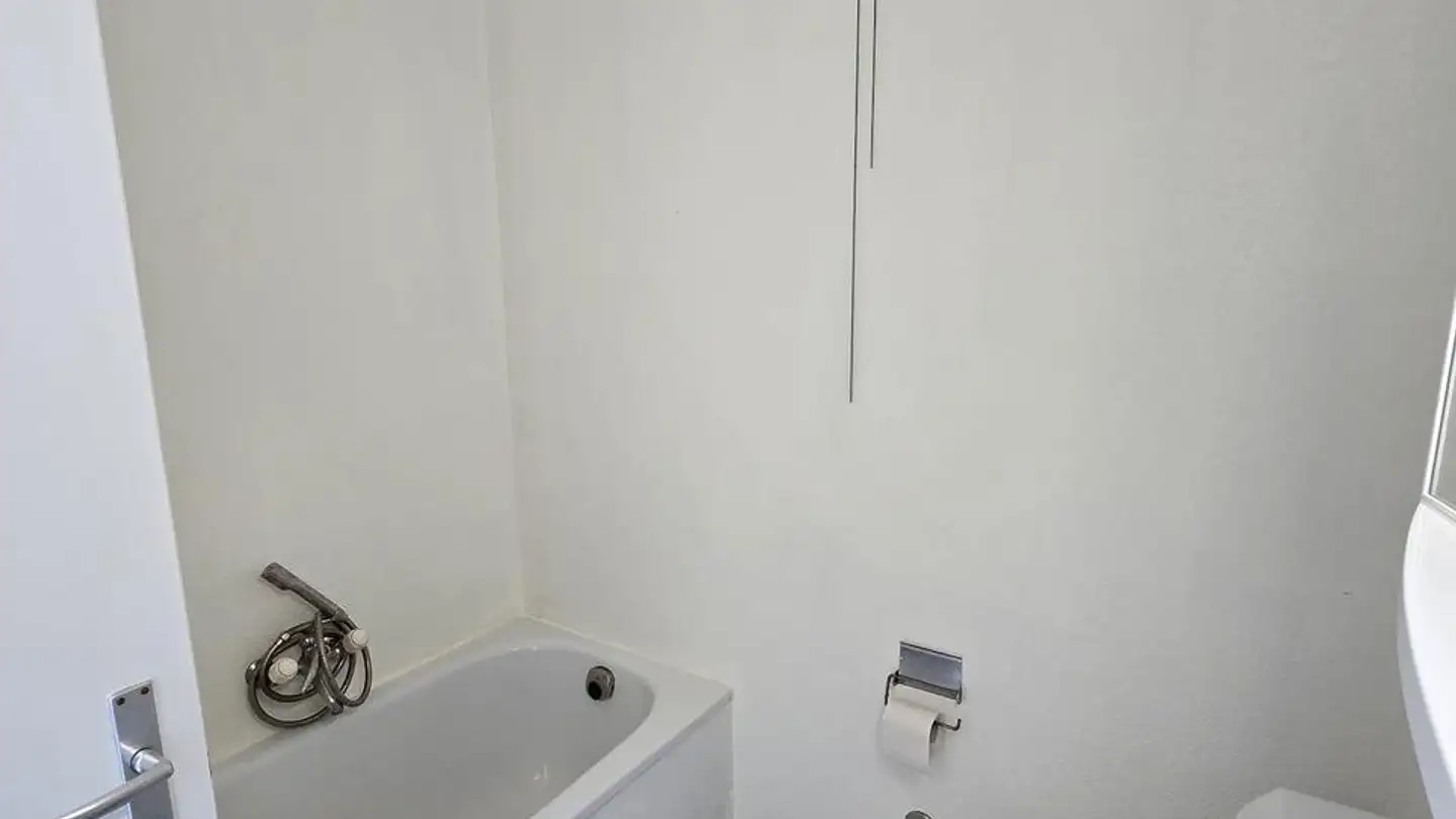 Apartment for rent - Rue Du Crêt 1, 2300 La Chaux-de-Fonds - Photo 4