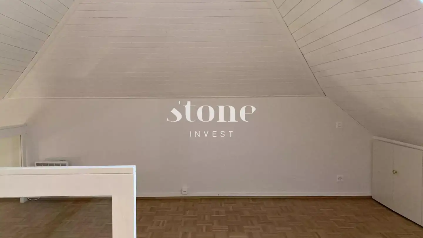 Appartamento in affitto - 1227 Carouge GE - Foto 4