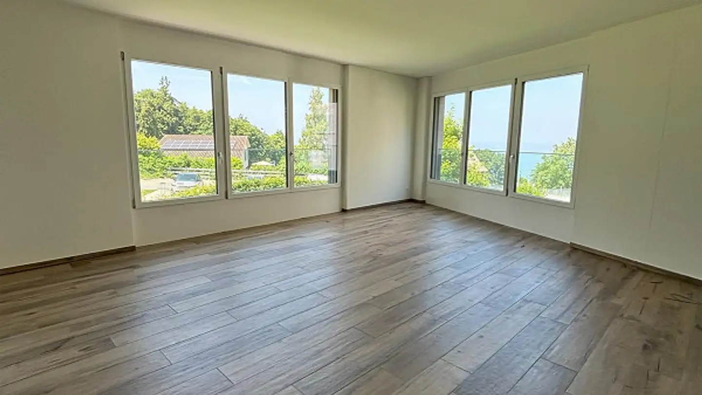 Apartment for rent - Tan 841, 9405 Wienacht-Tobel - Photo 2