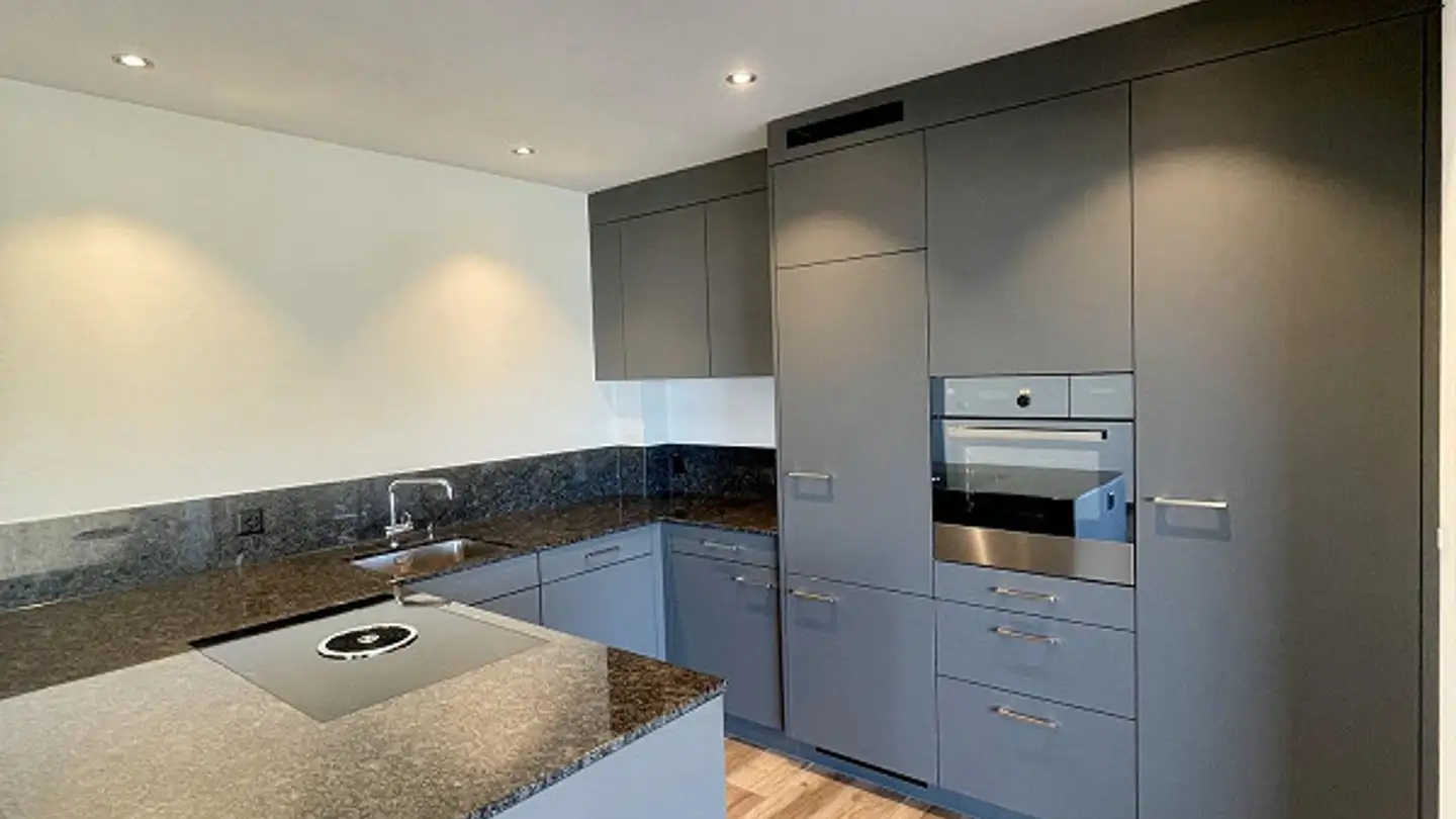 Wohnung mieten - Tan 841, 9405 Wienacht-Tobel