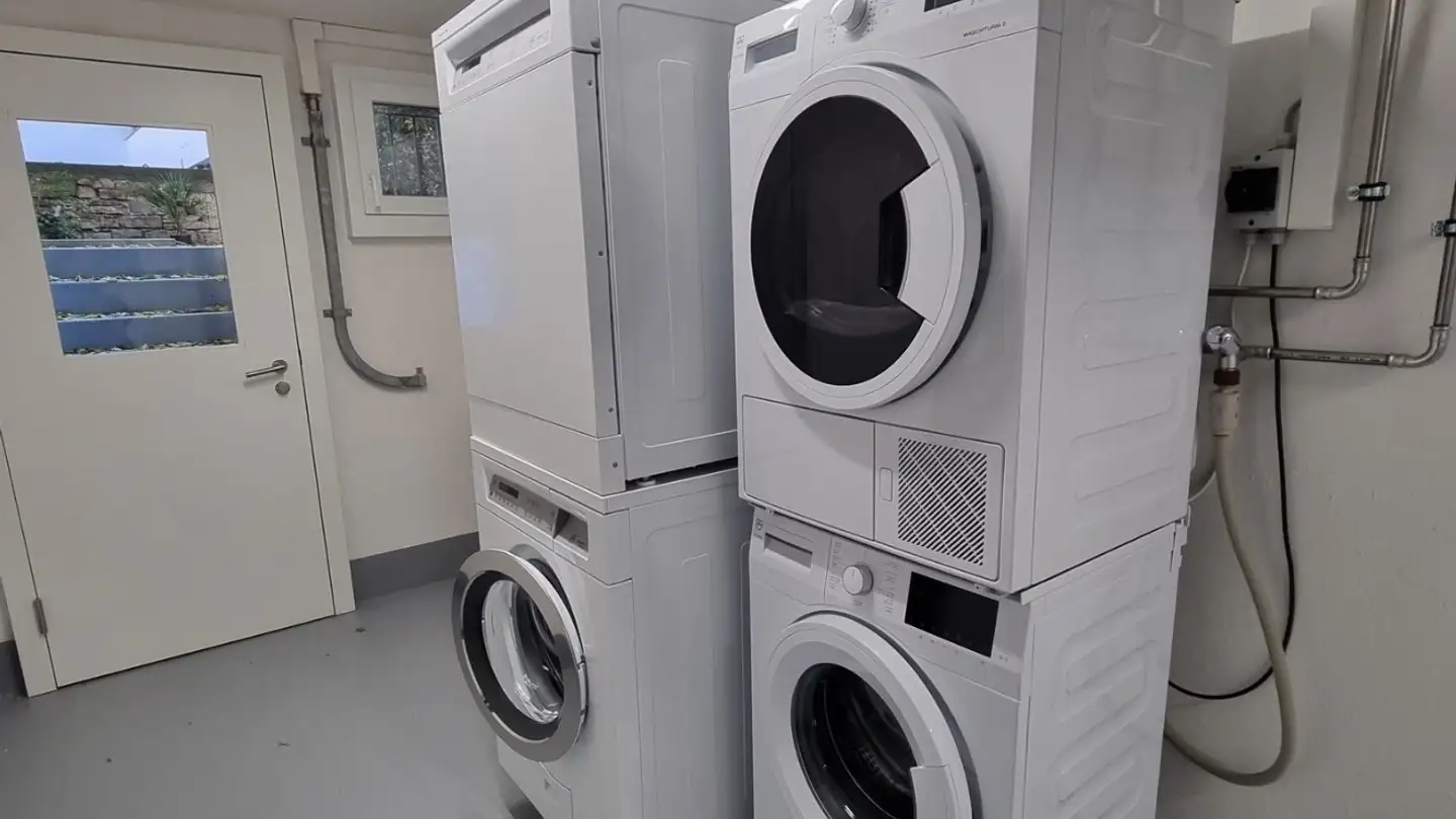 Appartamento in affitto - Davidsrain 7, 4056 Basel - Foto 4