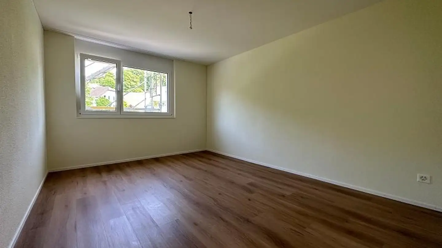 Appartement à louer - Im Grund 4a, 9553 Bettwiesen - Photo 3