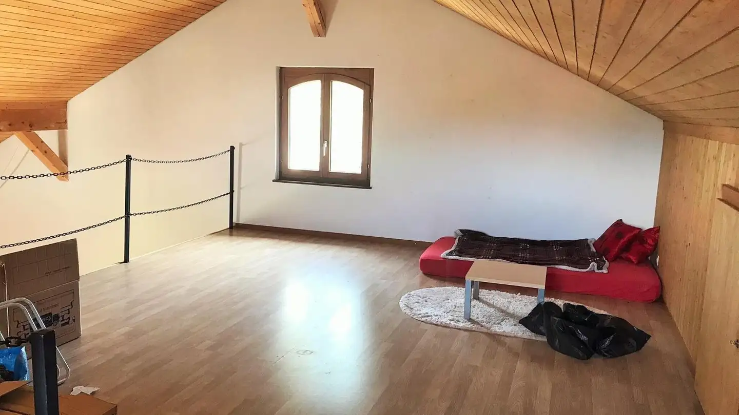 Appartement à louer - 2854 Bassecourt - Photo 4
