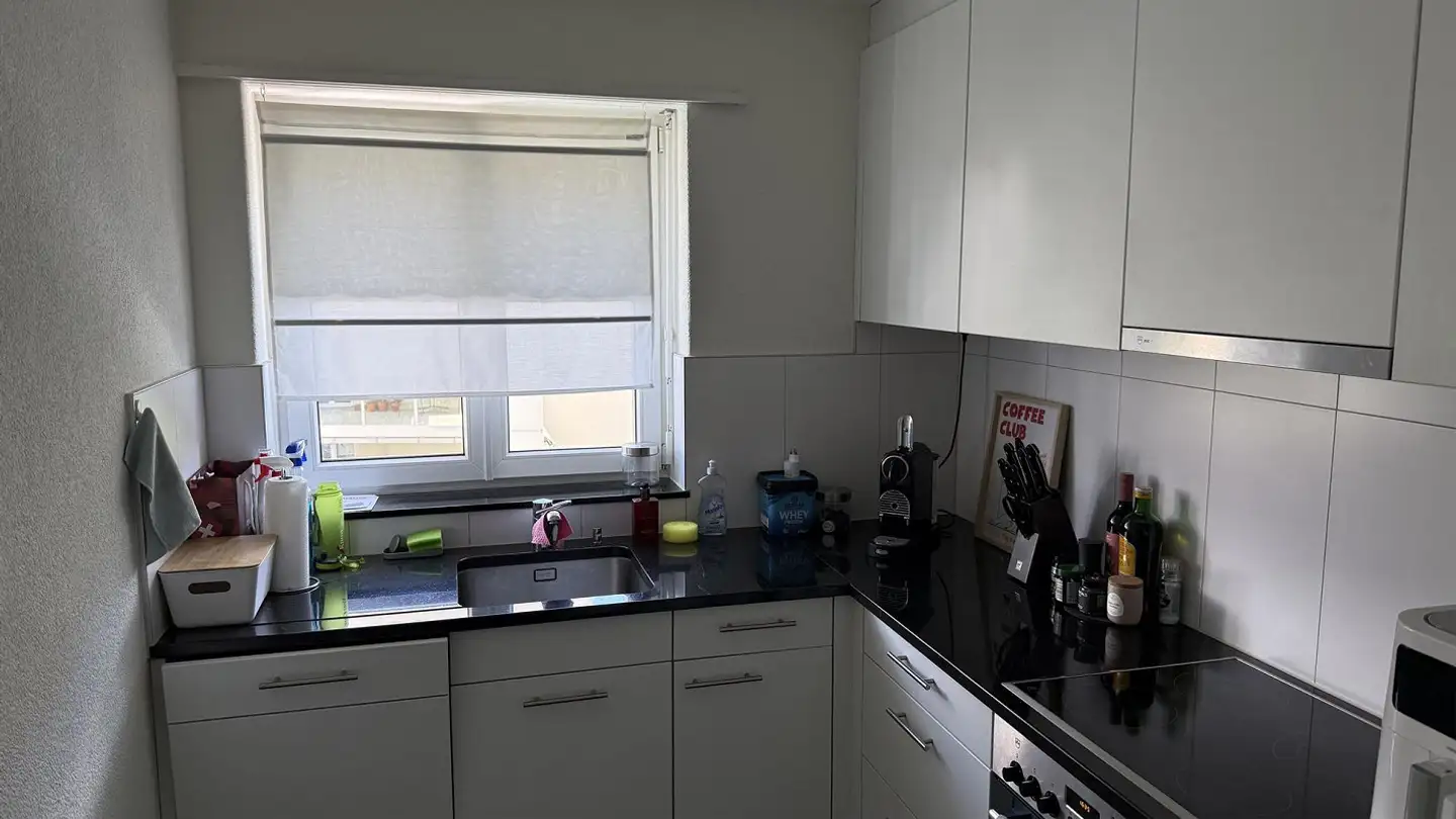 Appartement à louer - Seeguetstrasse 4, 8804 Au ZH - Photo 3