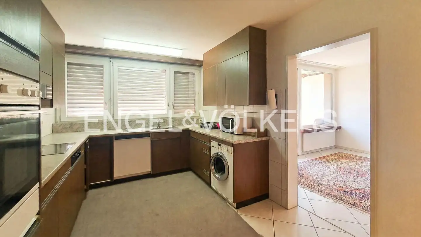 Appartement à vendre - 7000 Chur - Photo 3