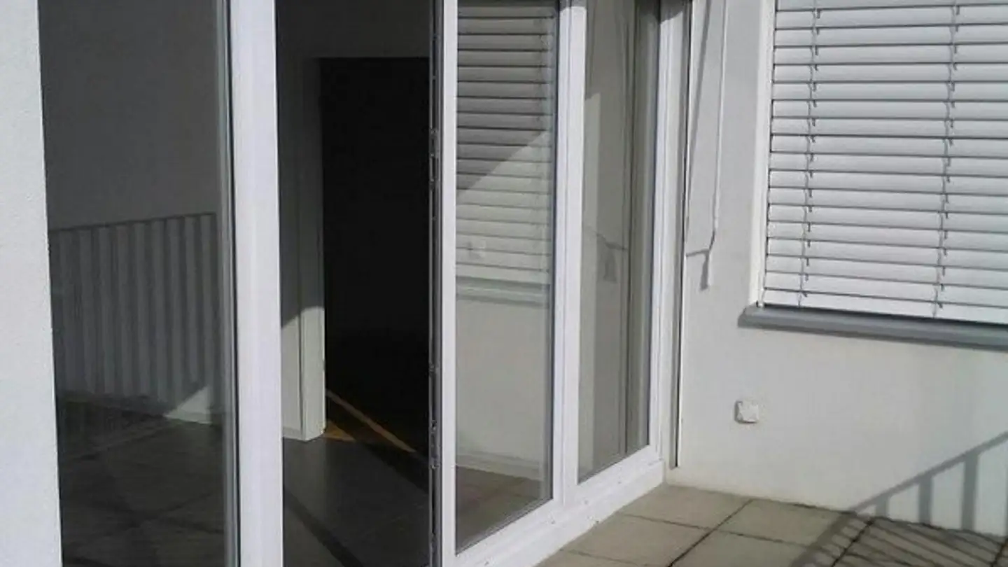 Penthouse mieten - Josef Müller-Strasse 4, 4500 Solothurn - Foto 4