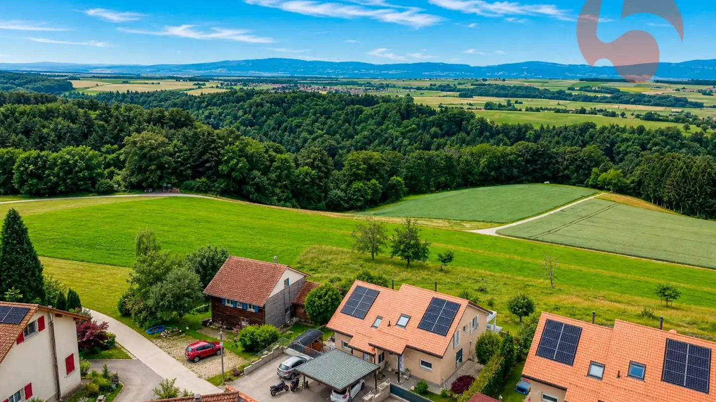Single house for sale - 1038 Bercher