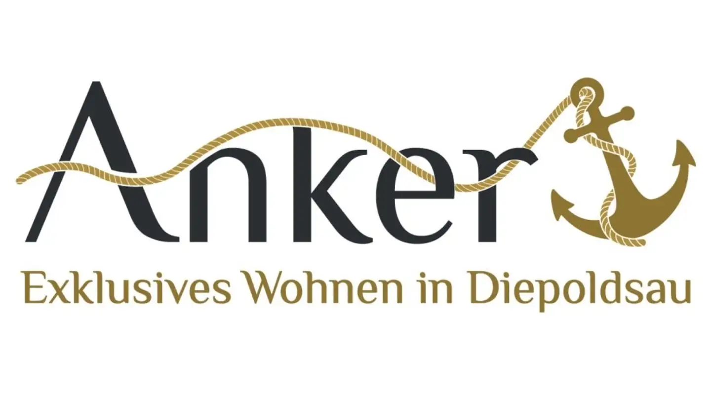 Parcheggio sotterraneo in vendita - Plattenstrasse, 9444 Diepoldsau - Photo 4