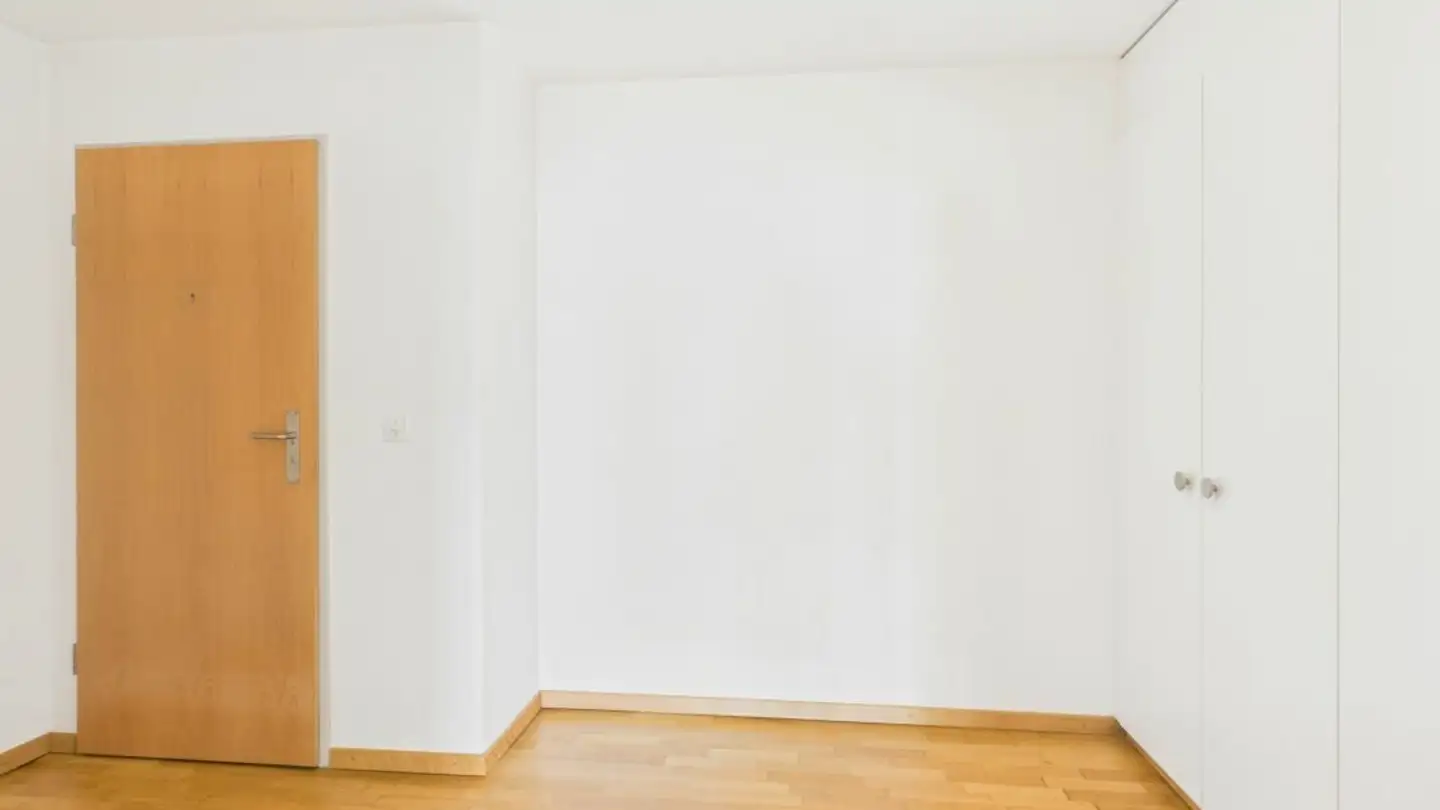 Apartment for sale - Tonhallestrasse 42, 9500 Wil SG - Photo 3