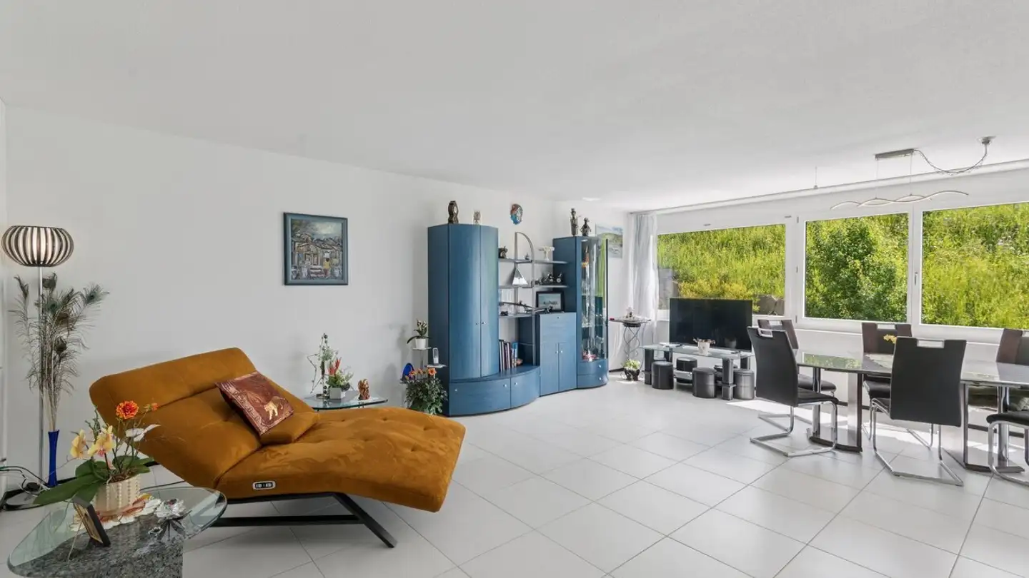 Apartment for sale - Weitblick, 6038 Gisikon - Photo 3