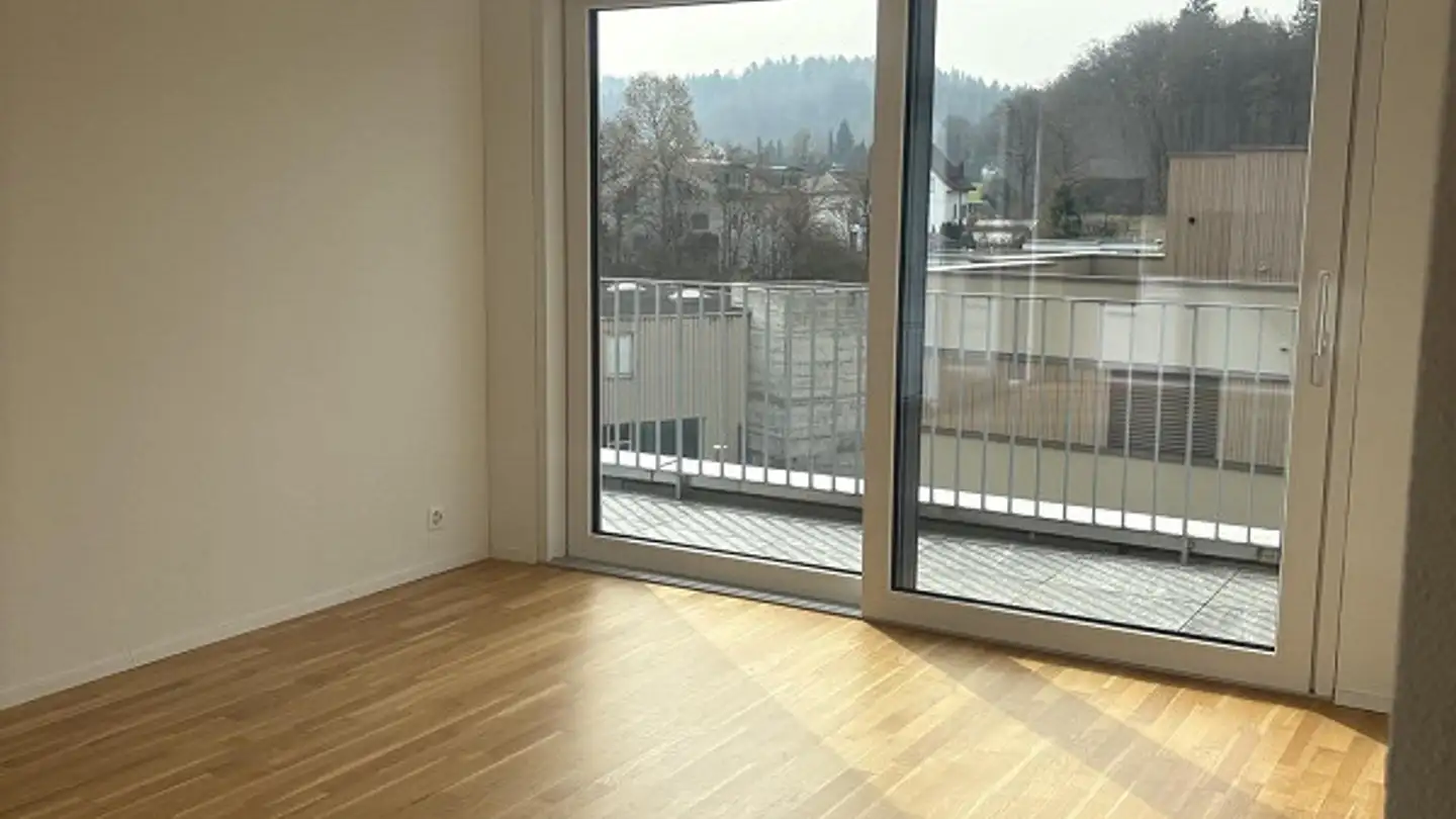 Apartment for rent - Ziertalstrasse 31, 5703 Seon - Photo 4