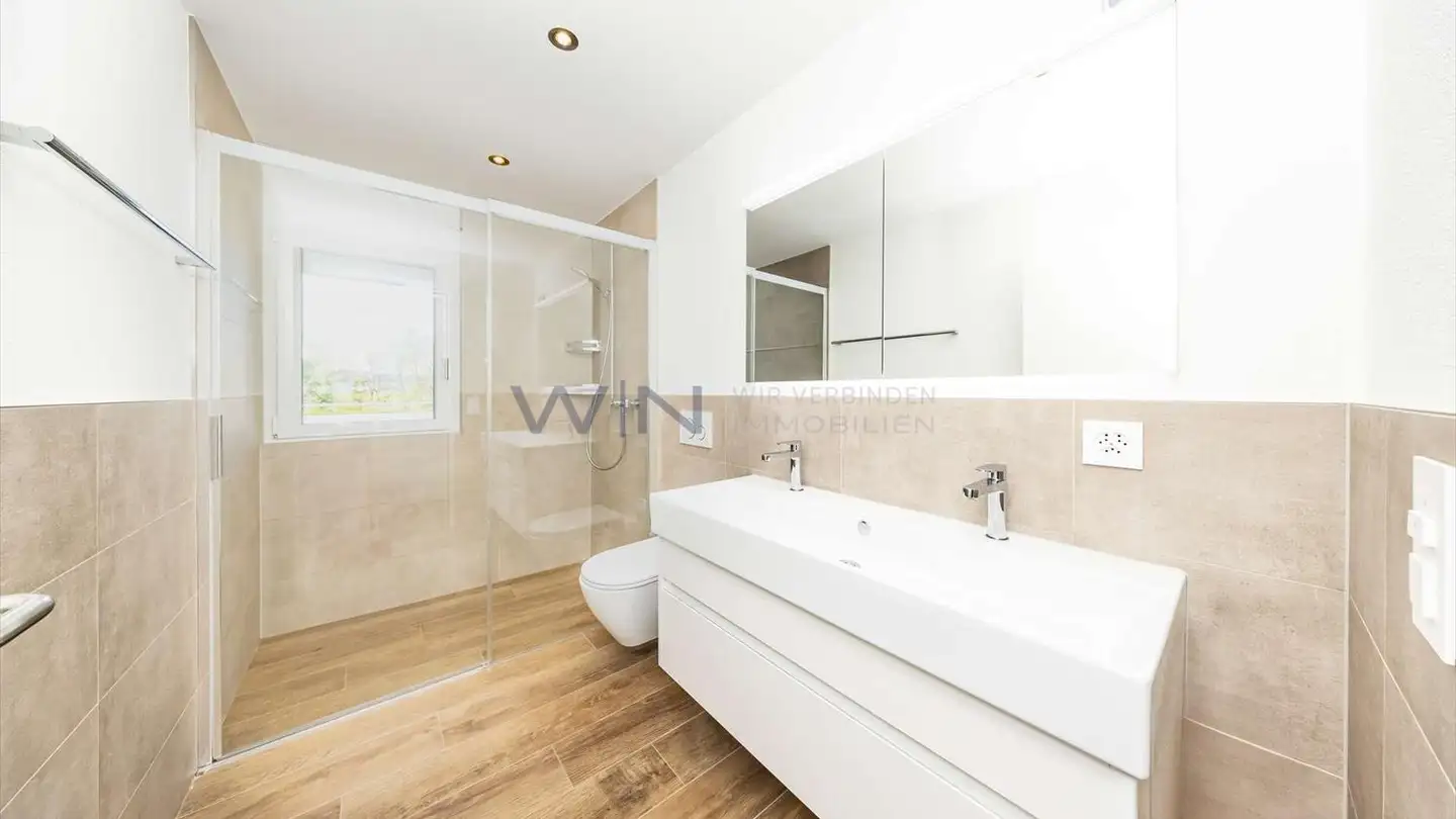 Attique à vendre - 8580 Amriswil - Photo 3