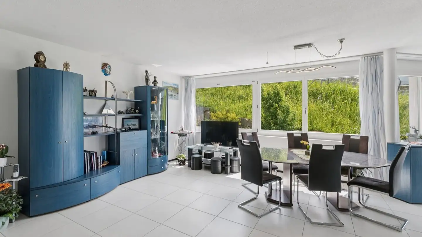 Apartment for sale - Weitblick, 6038 Gisikon - Photo 4