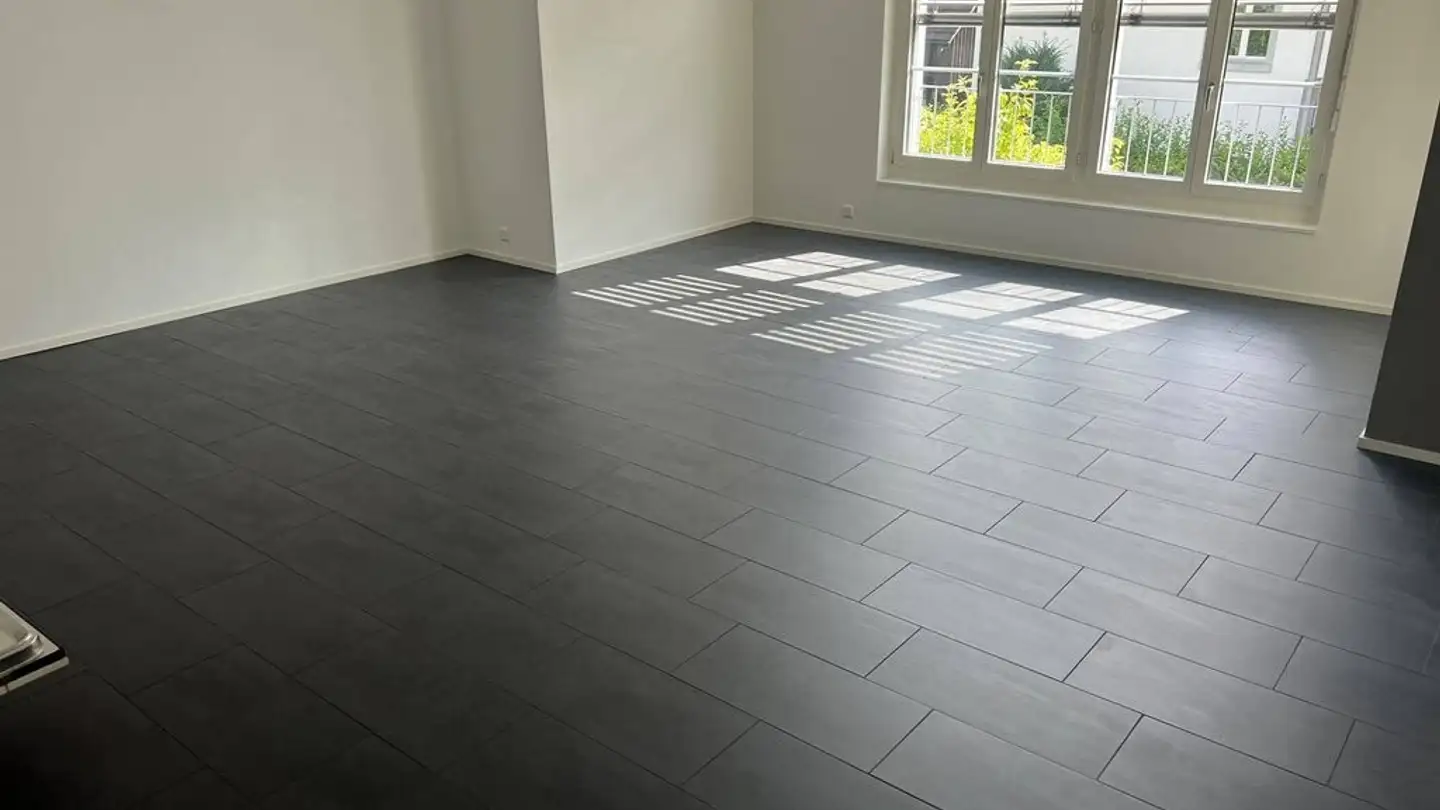Apartment for rent - Ettenbergstrasse 13, 8907 Wettswil - Photo 2