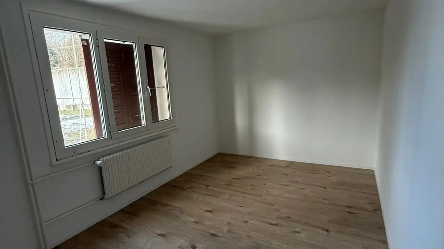 Wohnung mieten - 3175 Flamatt - Foto 4