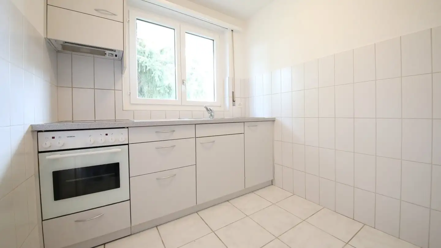 Apartment for rent - Kirchweg 30, 8102 Oberengstringen - Photo 3