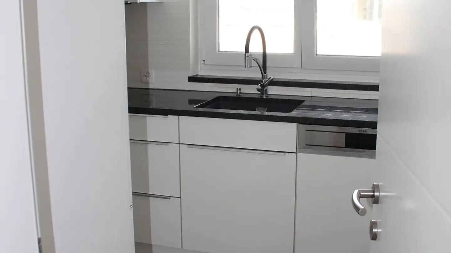 Appartamento in vendita - 9443 Widnau - Photo 4