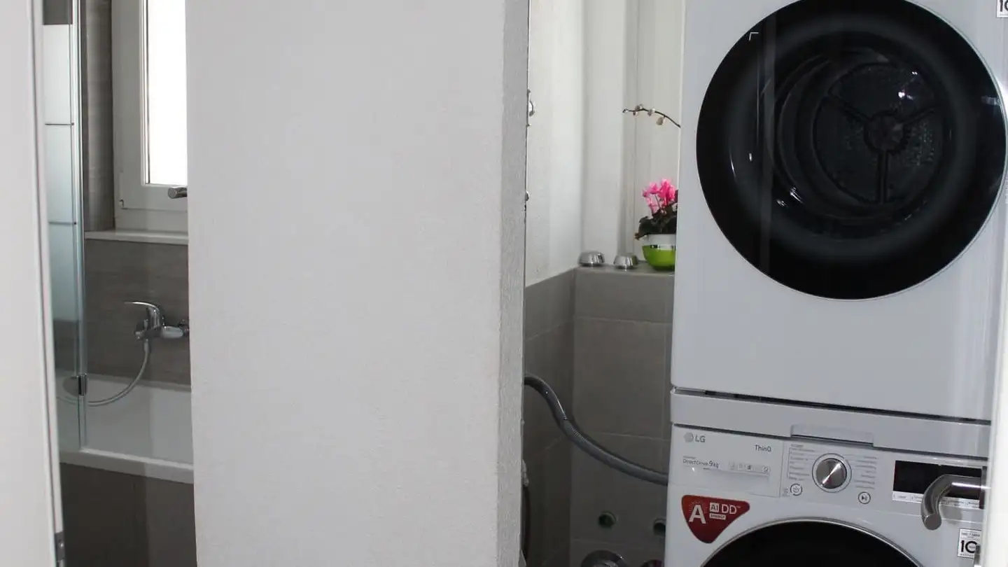 Appartamento in vendita - 9443 Widnau - Photo 2