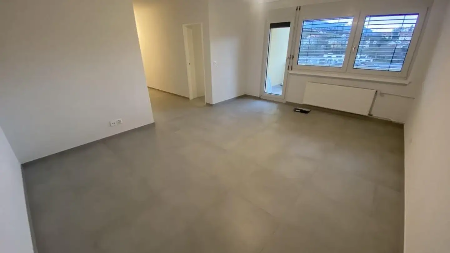Wohnung mieten - Chemin De Riant-Mont 10, 1804 Corsier-sur-Vevey - Foto 4