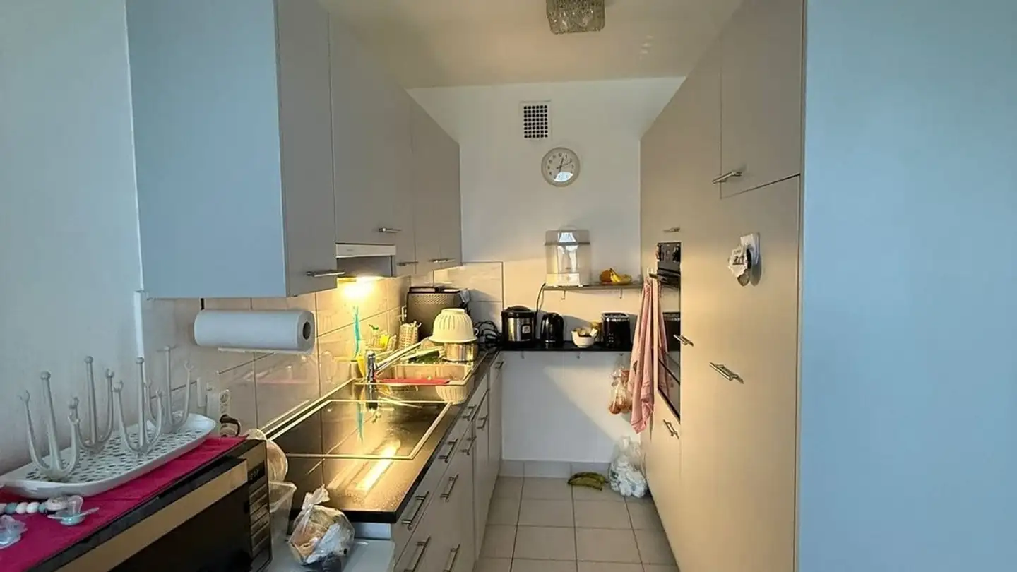 Appartement à louer - Dennigkofenweg 174, 3072 Ostermundigen - Photo 2
