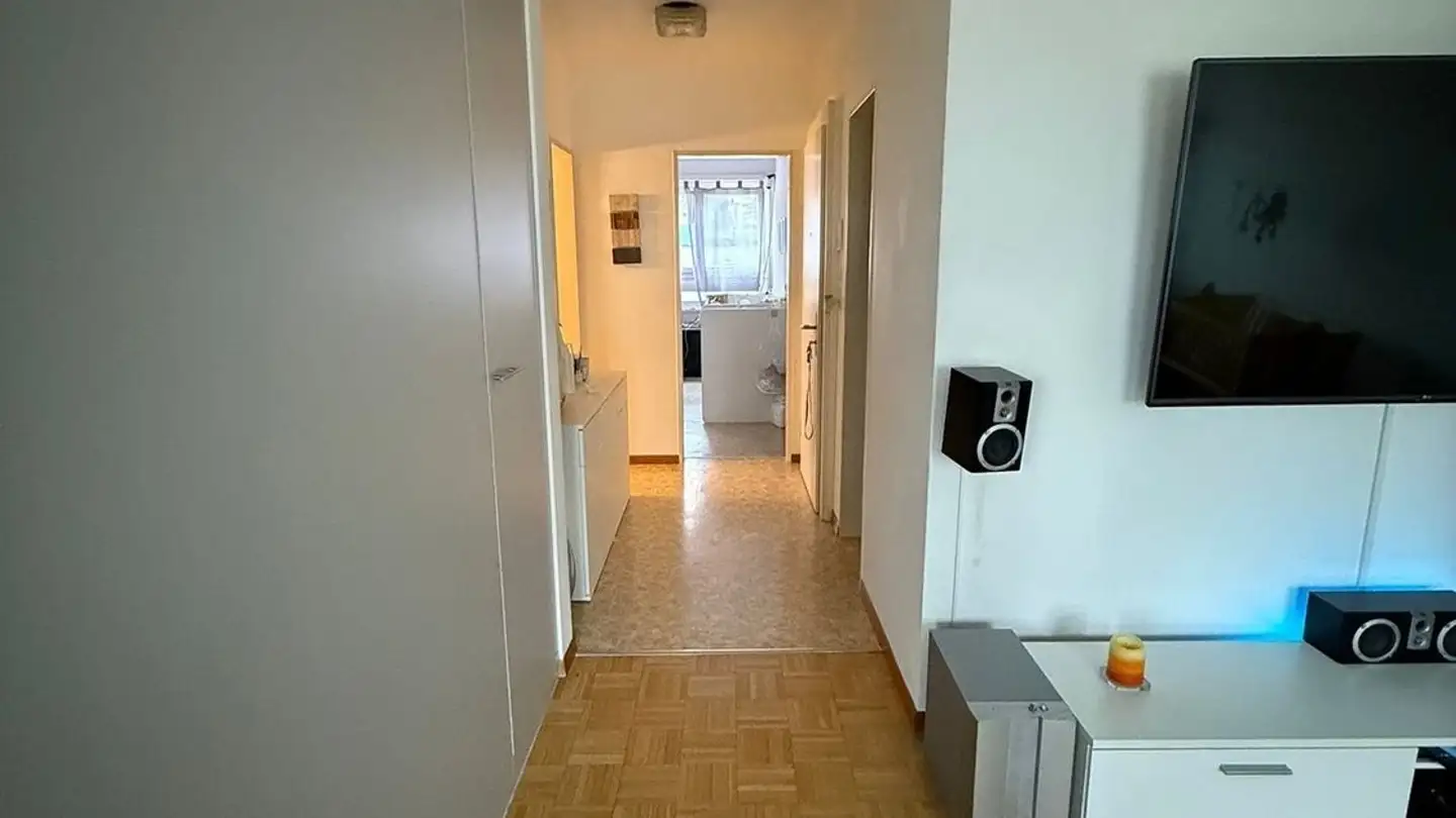 Appartement à louer - Dennigkofenweg 174, 3072 Ostermundigen - Photo 4