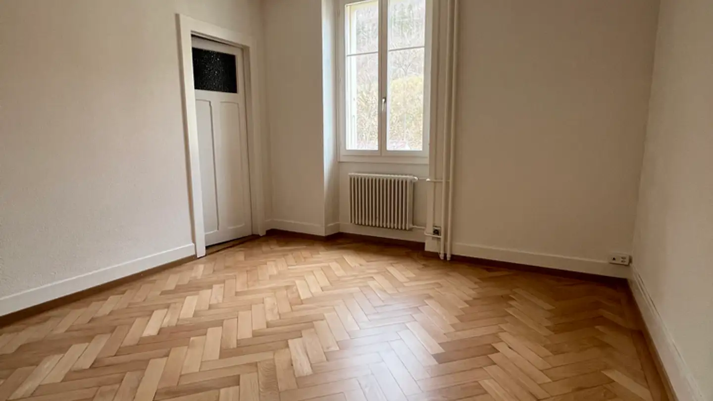 Appartement à louer - Rue du Mont d'Or 14, 1337 Vallorbe - Photo 4