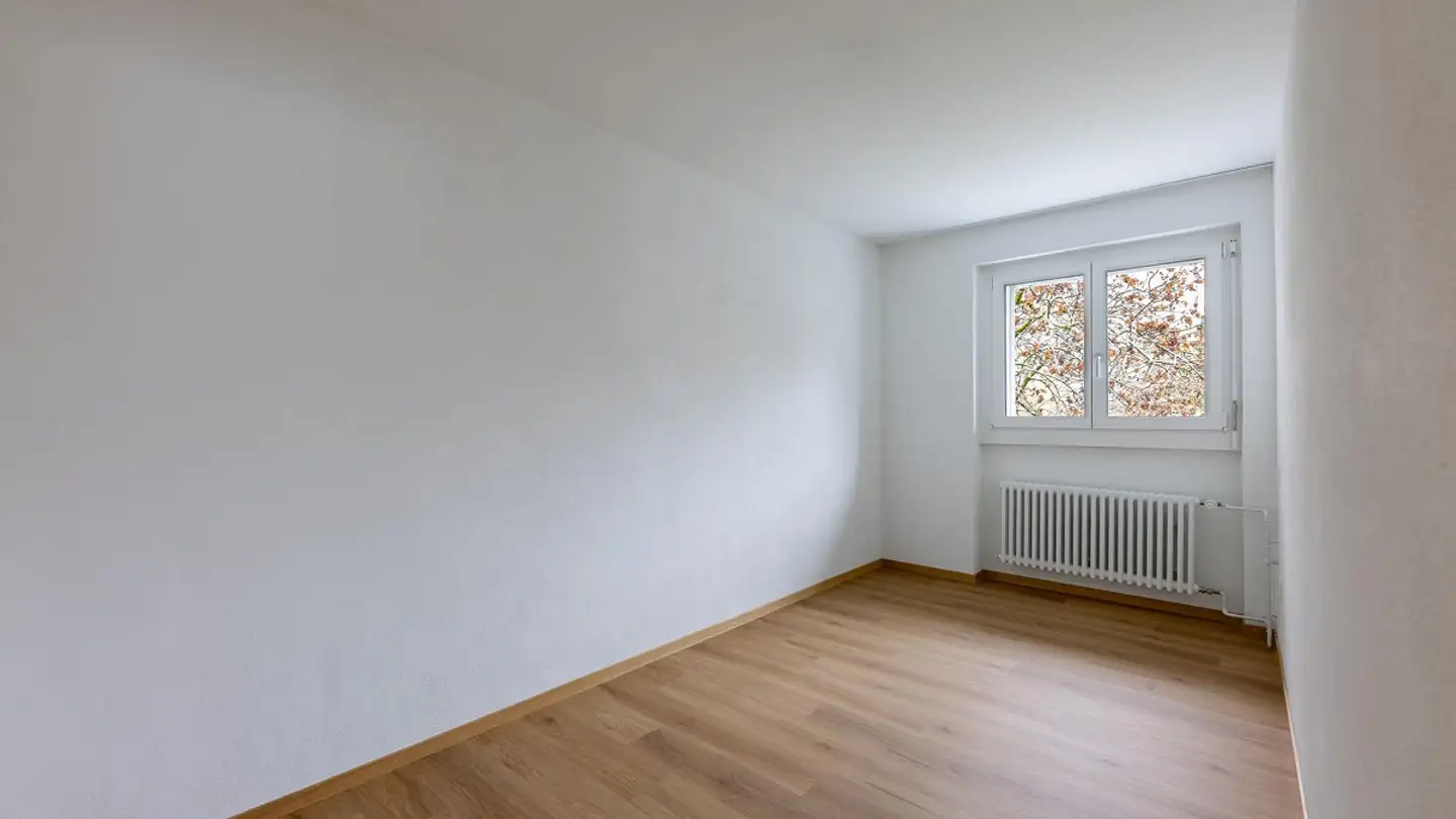 Appartement à louer - Ringstrasse 147, 7000 Chur - Photo 4
