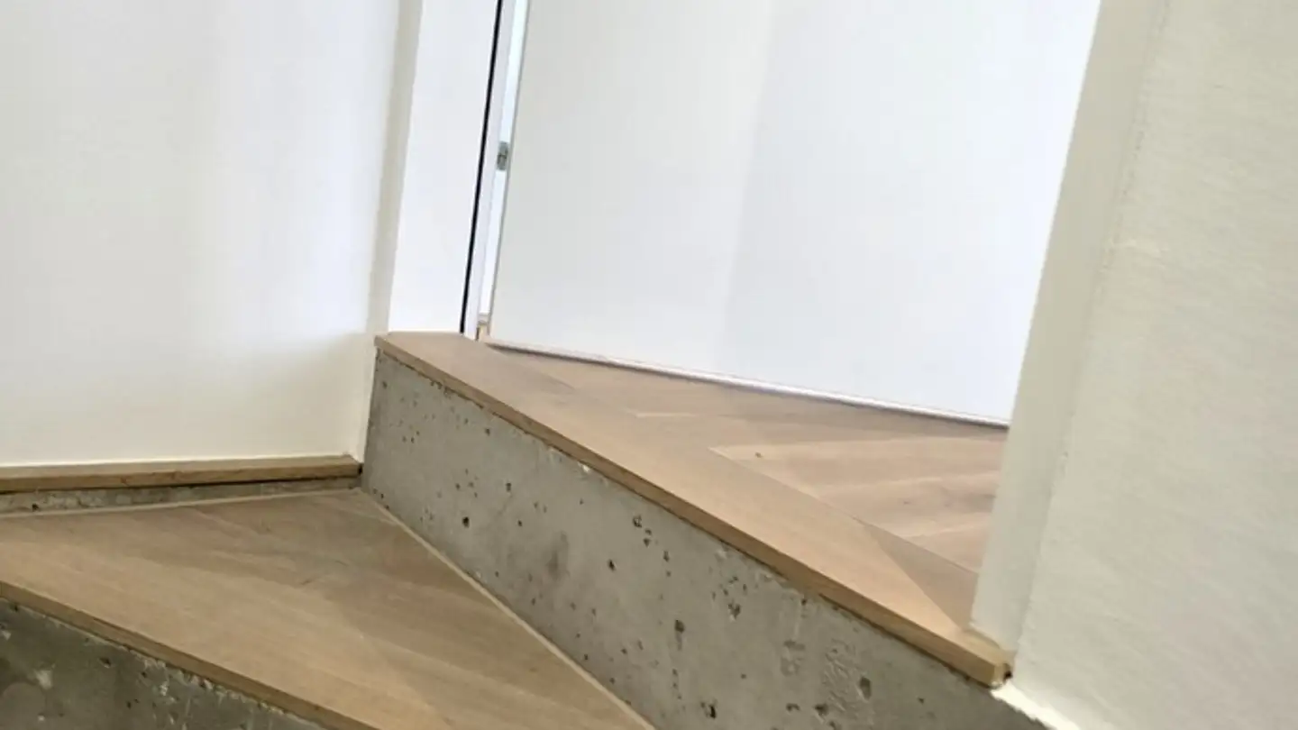 Appartamento in affitto - Sägetstrasse 82a, 4802 Strengelbach - Foto 4