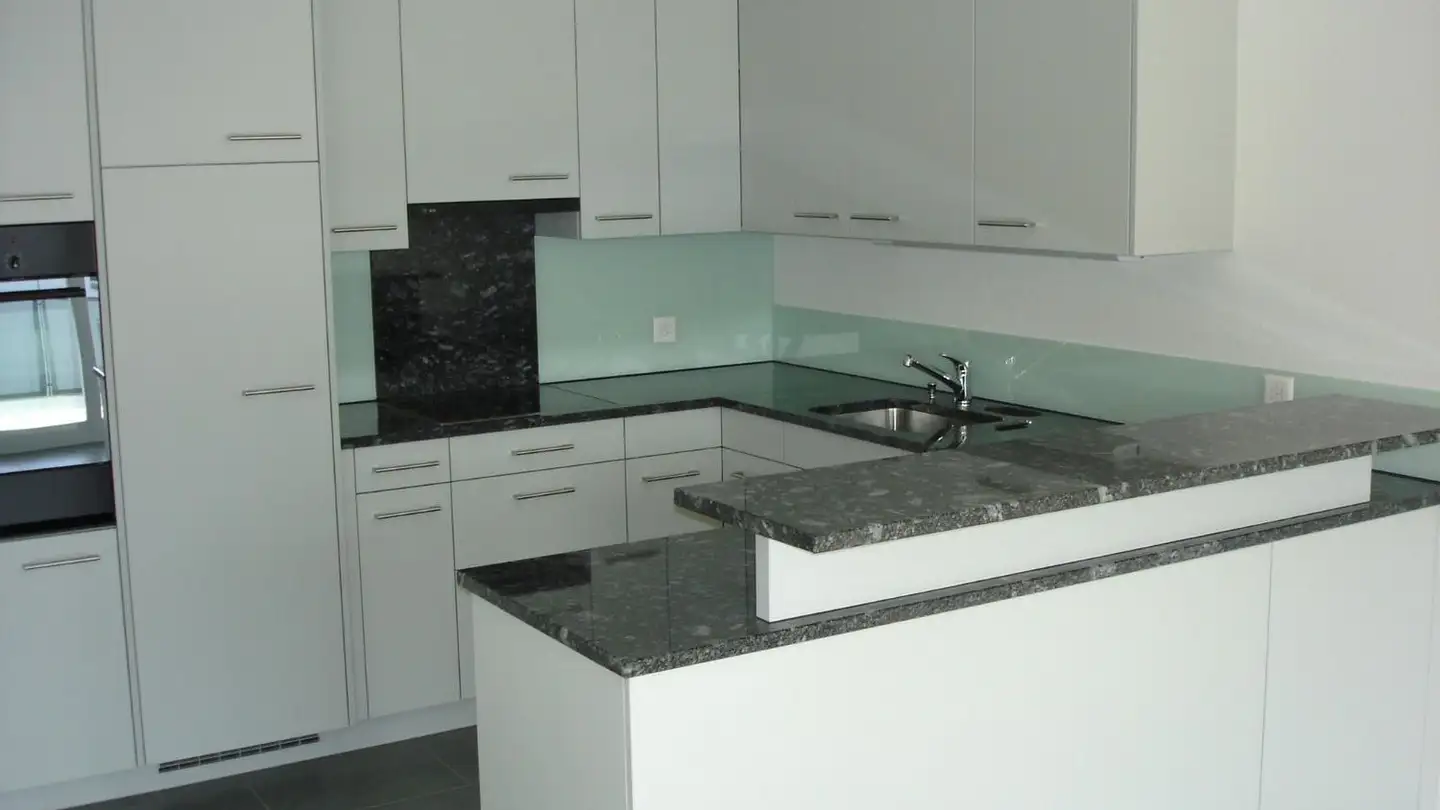 Wohnung mieten - Parkstrasse 43, 6340 Baar - Foto 3