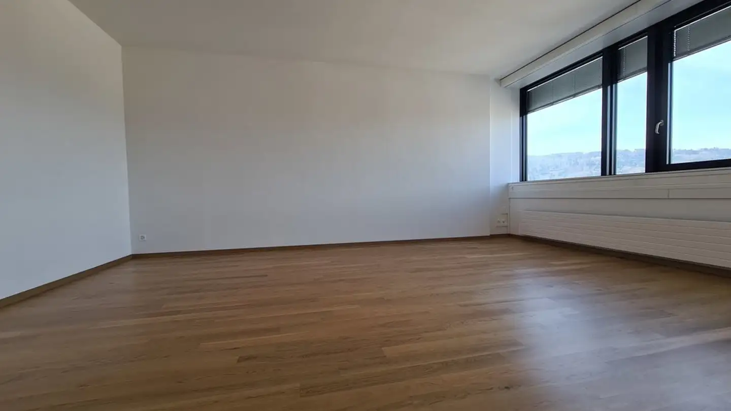 Appartement à louer - Badenerstrasse 21, 8953 Dietikon - Photo 2