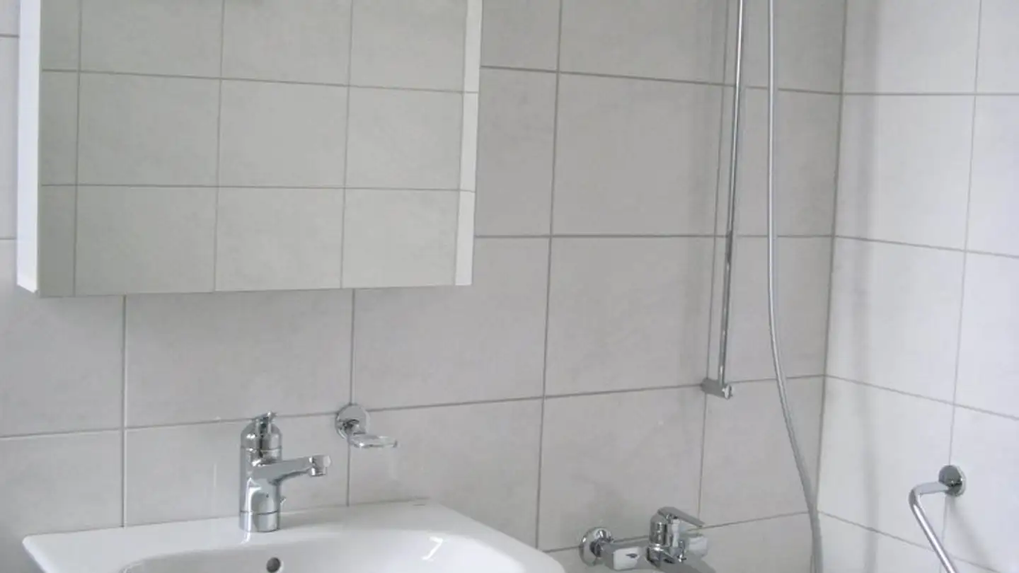 Appartement à louer - Badenerstrasse 21, 8953 Dietikon - Photo 4