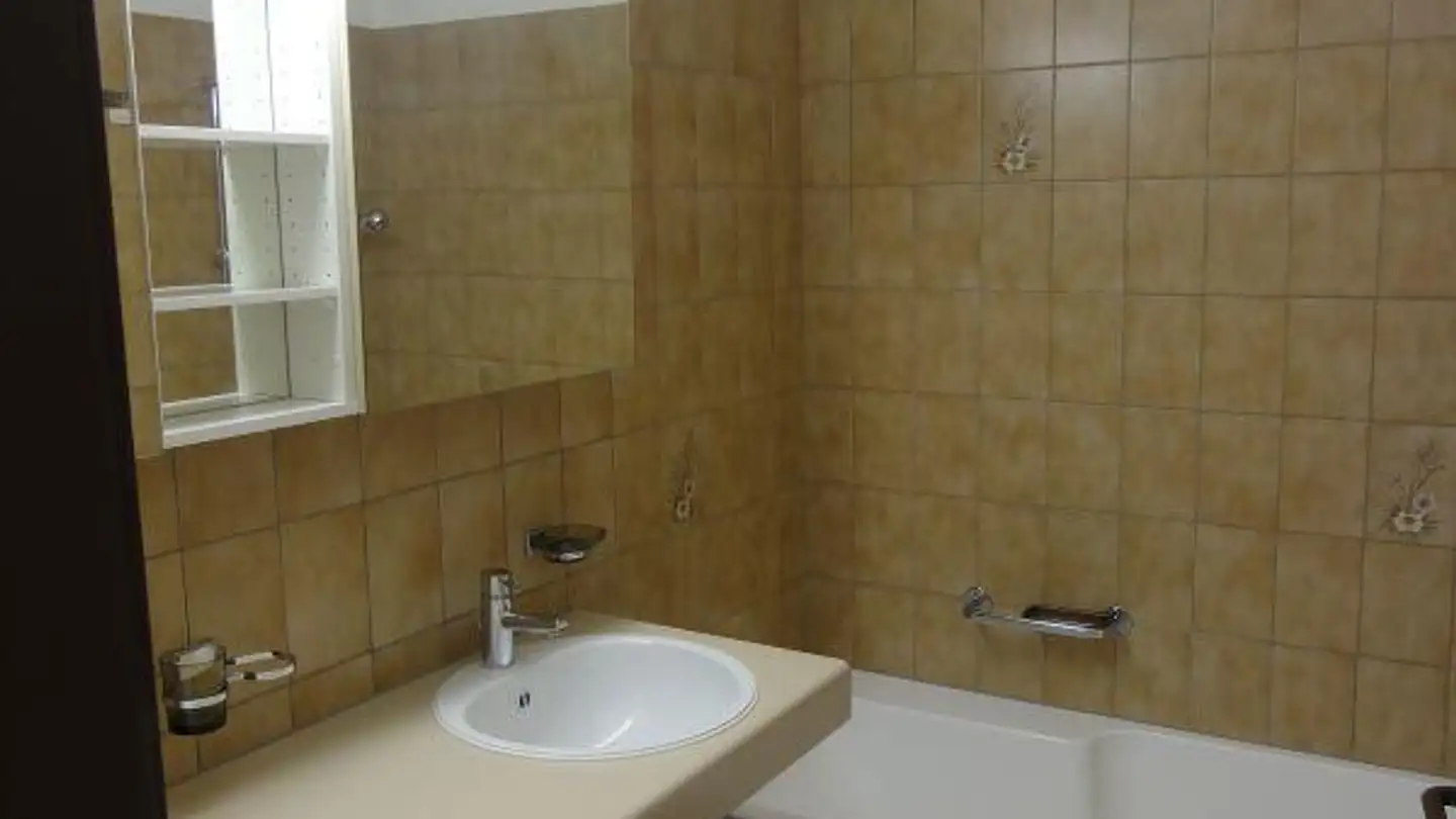 Appartamento in affitto - Kesslerlochstrasse 64, 8240 Thayngen - Foto 3