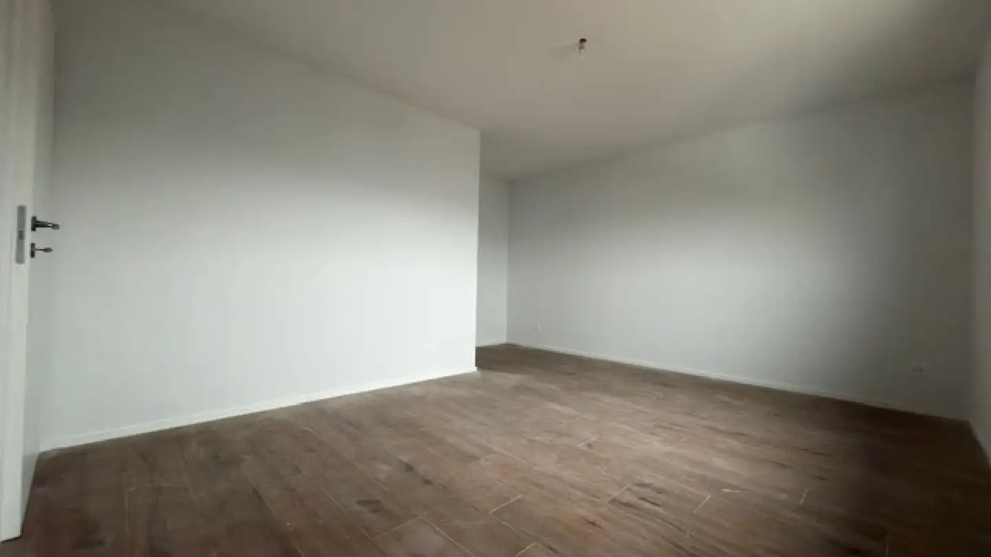 Apartment for rent - Route De La Poya, 1726 Farvagny-le-Grand