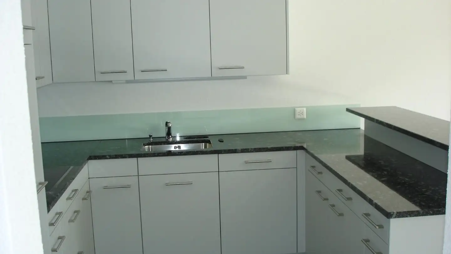 Wohnung mieten - Parkstrasse 43, 6340 Baar - Foto 4