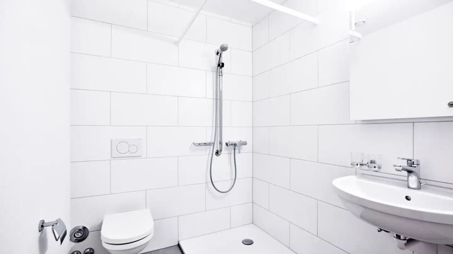 Appartement à louer - Thunstrasse 28, 3400 Burgdorf - Photo 3