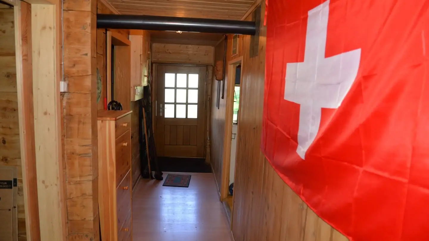 Maison individuelle à vendre - Untere Albe, 3930 Visp - Photo 4