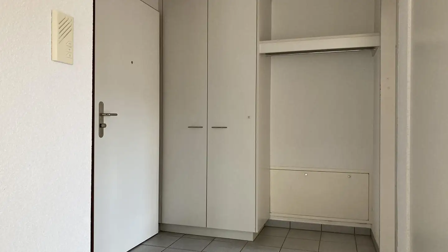 Apartment for rent - Langenacker 7, 9056 Gais - Photo 2