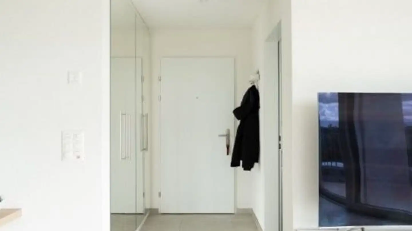 Attico in affitto - Wissbächlistrasse 15, 2540 Grenchen - Photo 4