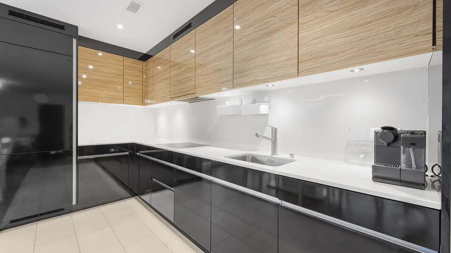 Appartamento in vendita - 6014 Luzern - Photo 2