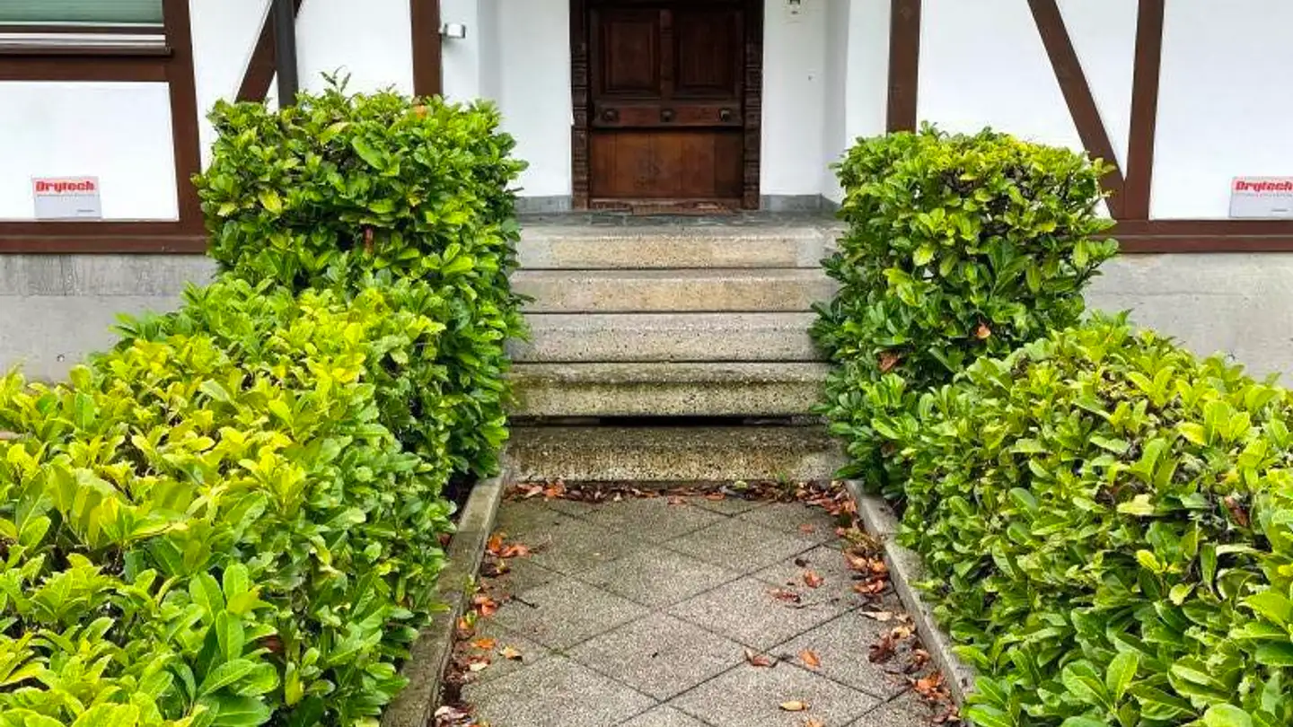 Maison individuelle à vendre - Berstelstrasse 4, 4422 Arisdorf - Photo 2