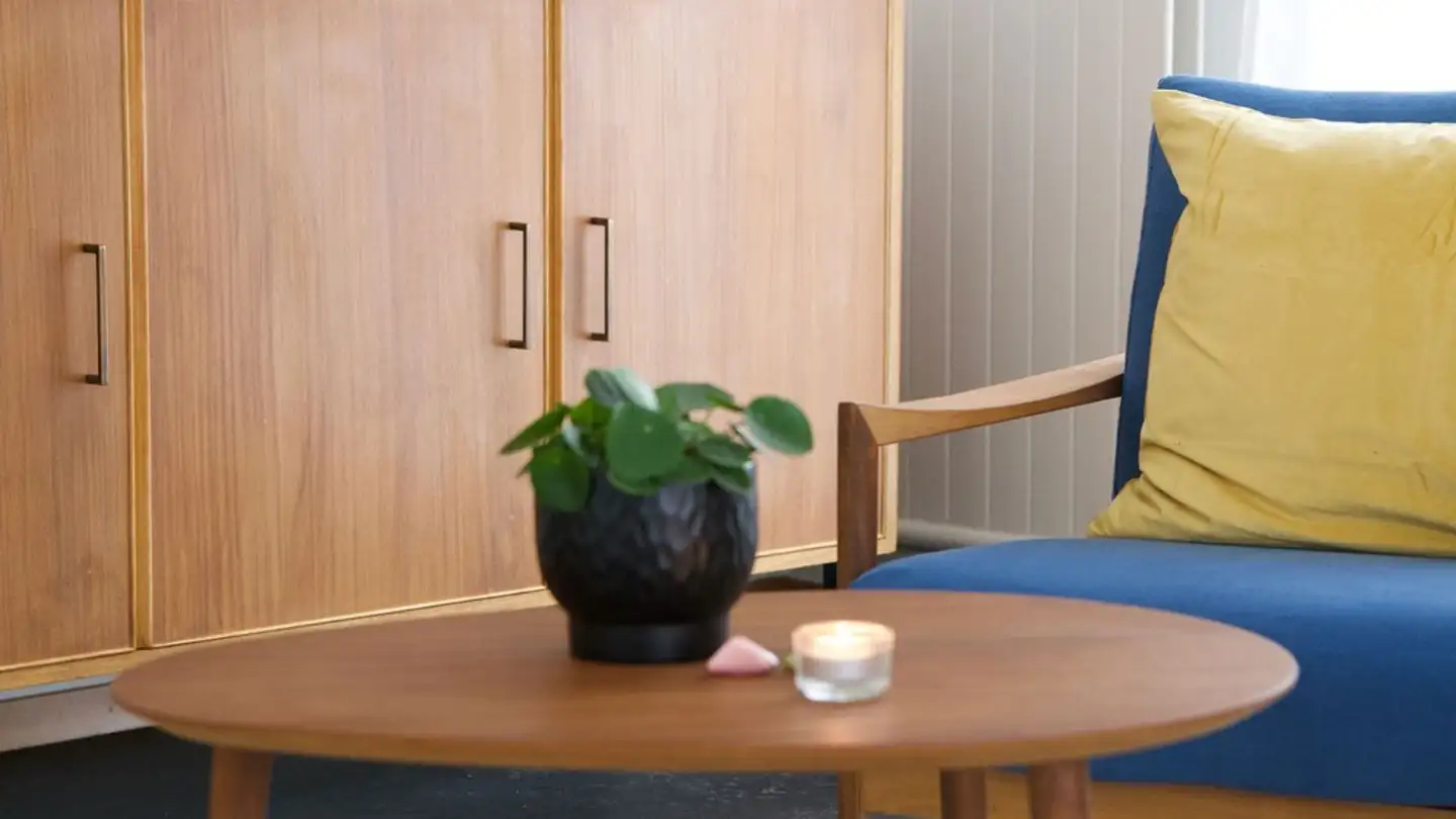 Gewerbe mieten - Freyastrasse 19, 8004 Zürich - Foto 2