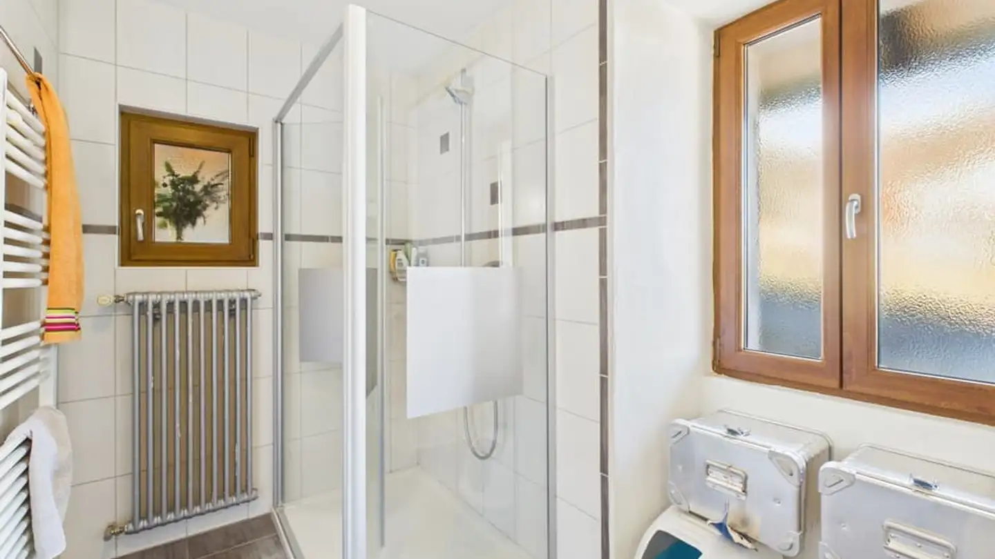 Einfamilienhaus kaufen - 3973 Venthône - Foto 4