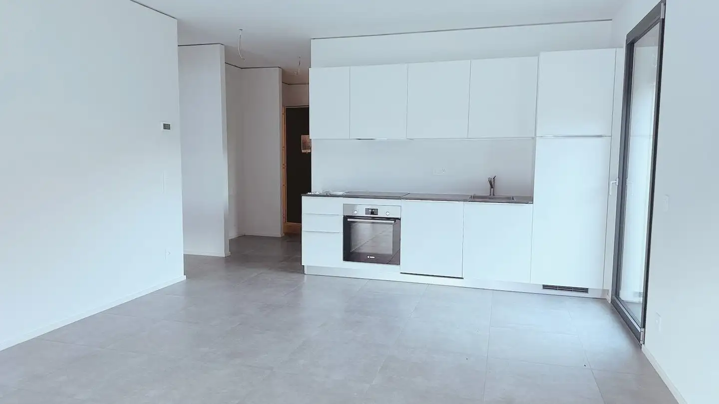 Appartamento in affitto - 6982 Agno